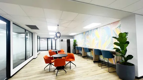 3 Sandown Valley Cres